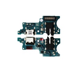 Placa de Carregamento Samsung Galaxy A07/A075
